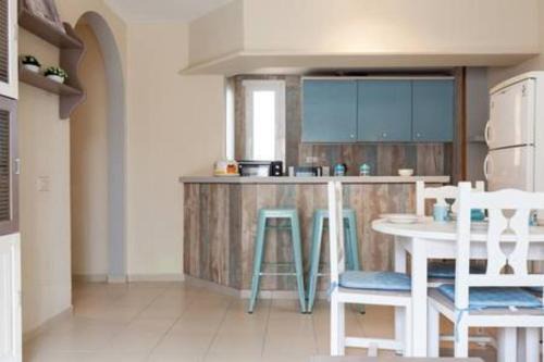 Roquetas de Mar Apartment | Roquetas Beach