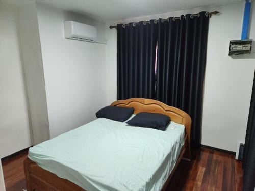 Paramaribo Apartment | RoRa's Cozy Nest