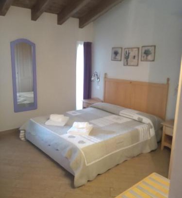 Monterotondo House | Rosa dei Venti