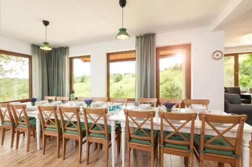 Valea Tirnei Cabin | Rose Hip Hill Guesthouse