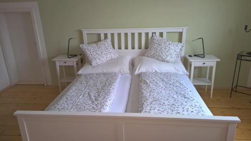 Deutschkreutz Apartment | Rosenappartement-Deutschkreutz