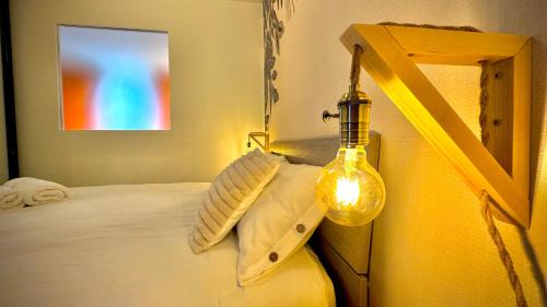 Conegliano Apartment | Roses' Home