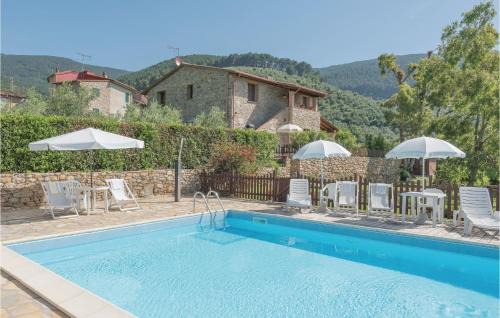 Buti Apartment | Rosmarino