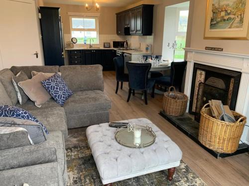 Rosslare Harbour House | Rosslare Wexford