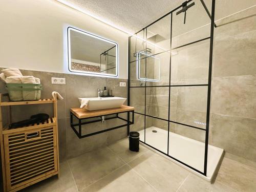 Rottweil Apartment | Rottweiler Ferienwohnung