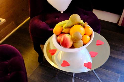 Quartier Vieux Marche-Cathedrale Apartment | Rouen centre - Welcome to Romain