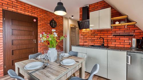 Karpacz Apartment | ROYAL APARTS Villa Vika Apartamenty Górskie z ogrodem