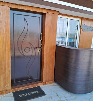 Kushalnagar Apartment | Royal homes a1