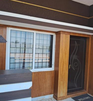 Kushalnagar Apartment | Royal homes a2