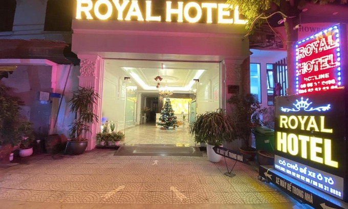 Ha Dong Apartment | Royal Hotel - Yên Xá HN - by BAY LUXURY