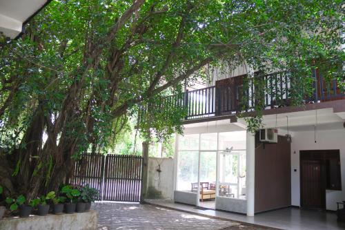 Udawalawa Apartment | Royal Inside Hotel