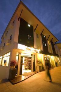 Ao Nang Resort | Royal Nakara Ao Nang