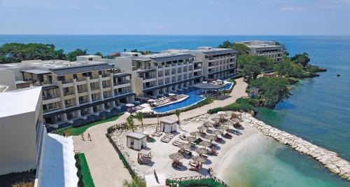 Orange Bay Resort | Royalton Hideaway Negril, An Autograph Collection All-Inclusive Resort - Adults Only