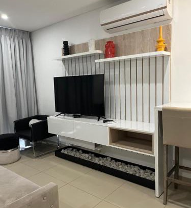 East Legon Apartment | RT PROPERTIES at RIVIERA EAST LEGON