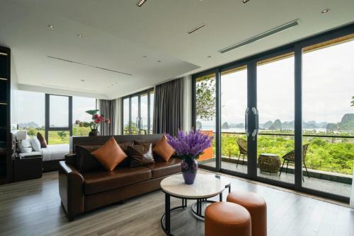 Van Don Hotel | Ruby Hotel Van Don