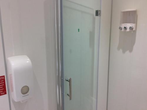 Maud House | Rudan Guest House AB53 6UQ
