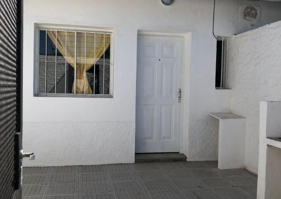 Corrientes Apartment | Rugidor Alojamientos