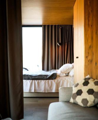 Rummu House | Rummu Holiday Home