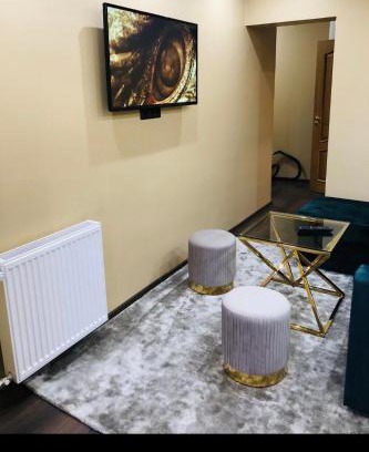 Rummu Apartment | Rummu Summer