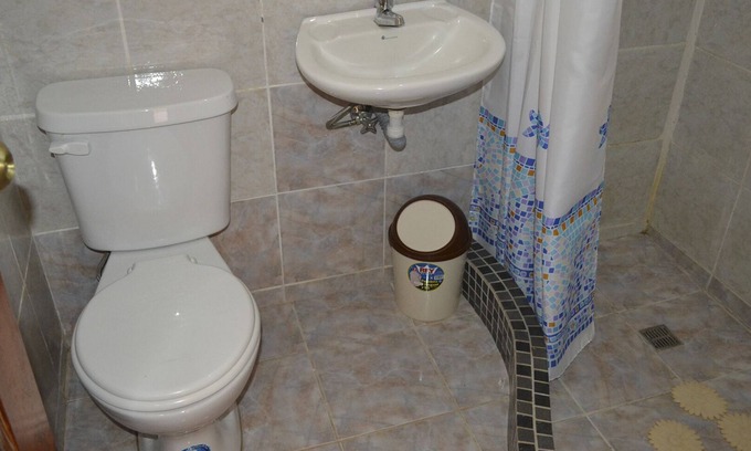 Cotacachi Cottage | Runa Tupari HOME STAY