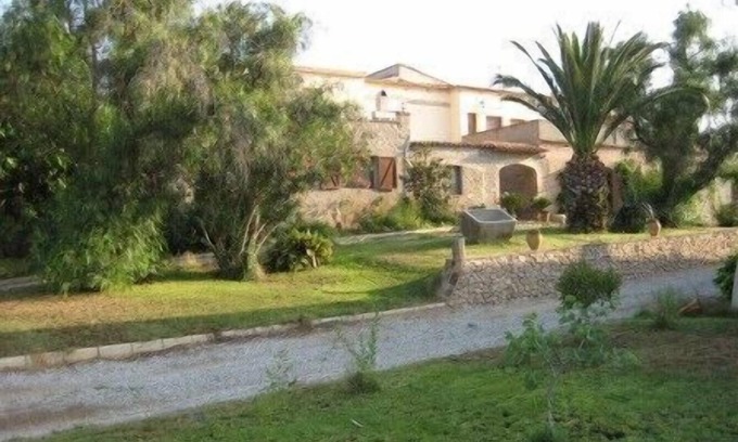 Perelada Cottage | Rural apartment in the countryside very quiet and very close to everything i
