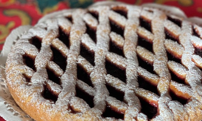 Palizzi Apartment | Rustic apartment in Aspromonte, in the silent village of Pietrapennata