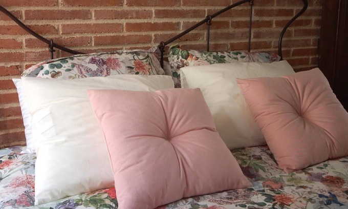 Tossa de Mar Apartment | RUSTIC APARTMENT TOSSA Near Beach