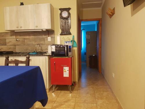 San Carlos de Bariloche Apartment | Ruta40