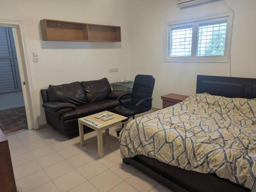 Tel Aviv House | rw TEL AVIV