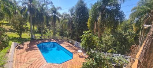 Sao Joao Novo House | Sítio Ilha da Madeira