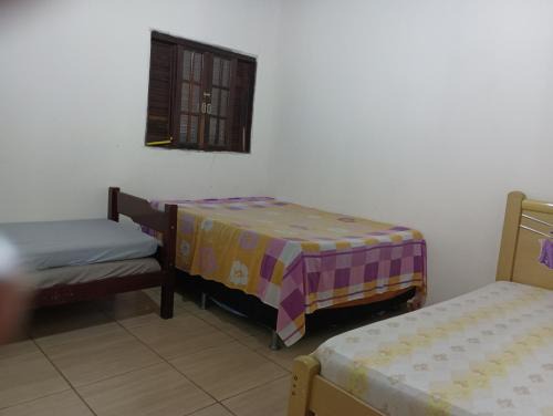 Mogi das Cruzes House | Sítio velho maurino