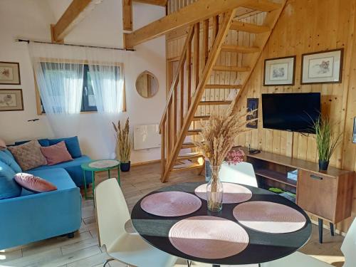 Swietajno House | Słoneczne Mazury - Dom Wakacyjny