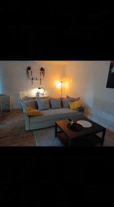 Zotow Apartment | Słoneczny Zakątek b
