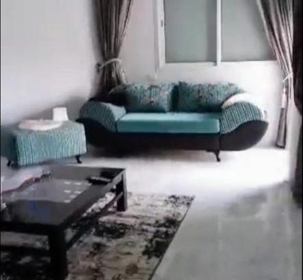 Sfax Apartment | S+3 meublé
