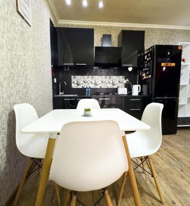 Kutaisi Apartment | S&Z Apartment Kutaisi