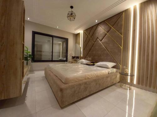 Bardo Apartment | S1 de standing el kantaoui
