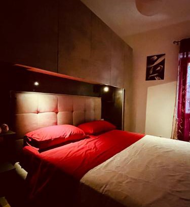 Sennori House | Sa domo de ziu Pedru