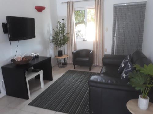 Willemstad Apartment | Sabana Cras barikahel