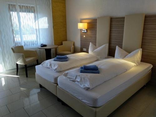 Torgau Hotel | sachsenhotel