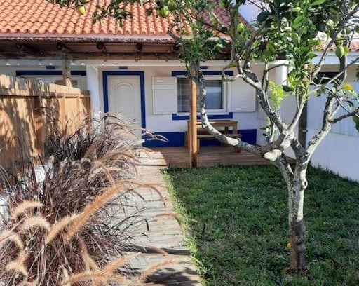 Comporta House | Sado House 3