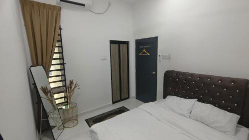 Kampung Lerek House | Safiyya Guesthouse
