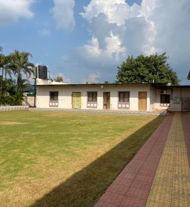 Junnar Hotel | Sai Samata Lodging Boarding