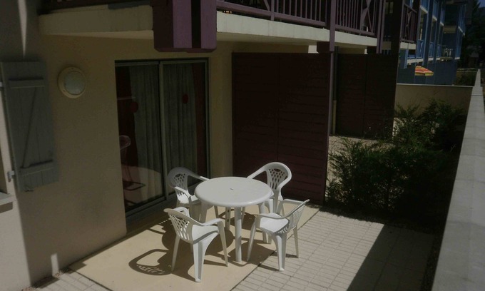 Vielle-Aure Apartment | Saint Lary Soulan, near ski slopes and spas