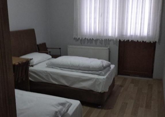 Arifiye House | Sakarya Arifiye Duzcanlar apart pansiyon