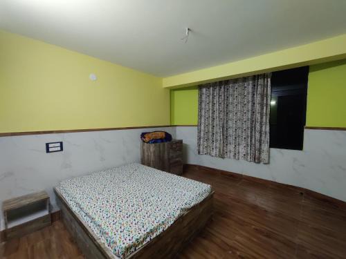 Barddhaman Hotel | SAKSHI Homestay