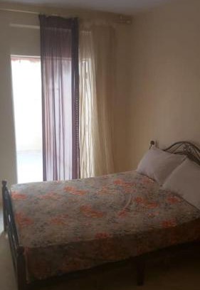 Hay Chemaaou Apartment | Salé Appartement meublé à louer 80m
