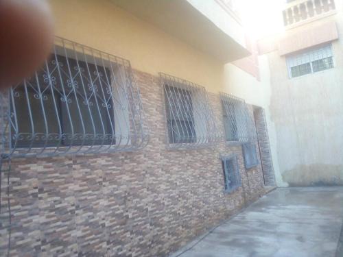 Ras Tabouda Apartment | Salam74