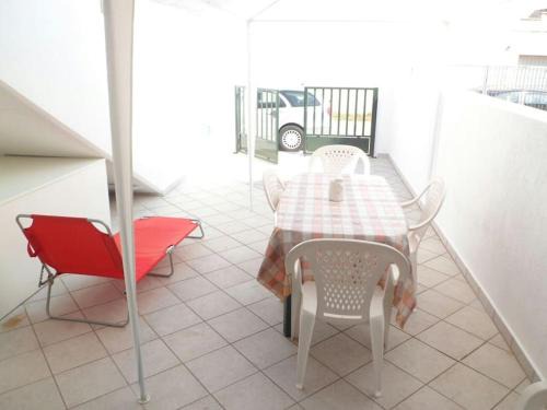 Torre Pali House | Salento Case Vacanza di Massimo Ferilli - Casa Angelica