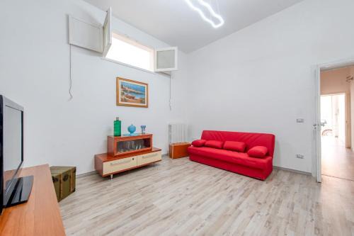 Trepuzzi Apartment | Salento dream
