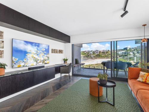 Freshwater Apartment | Salt and Stone